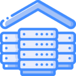  Collocation Servers Pricing