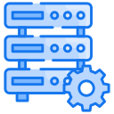 Dedicated Servers Pricing