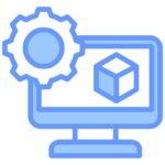 Virtual Servers Pricing